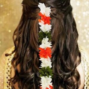 Reusable Hair Accessory