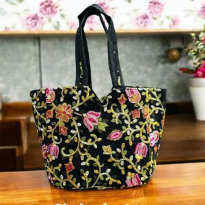 Ladies Handbag