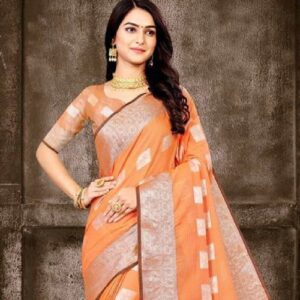 Sarees